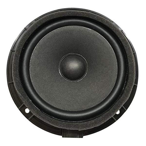 LTG Nova Oto Hoparlör