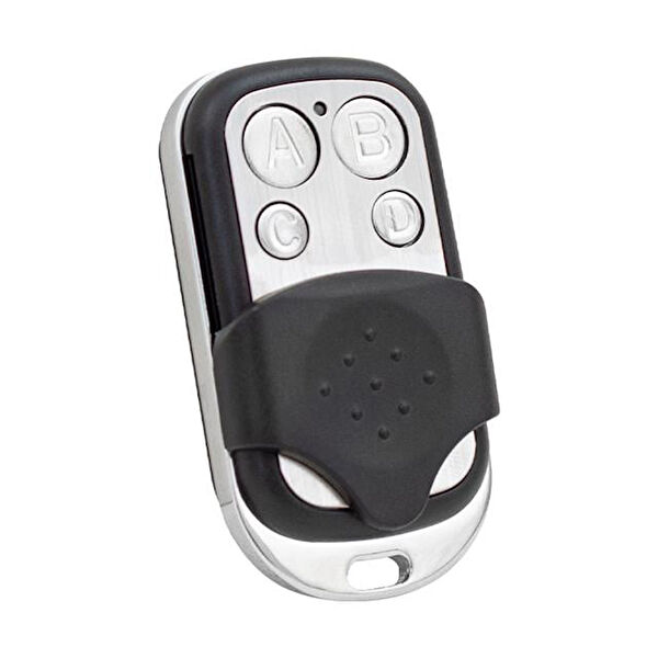 LTG Nova Uzaktan Kumanda