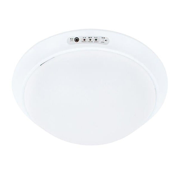 LTG Nova Ledli Lambalar