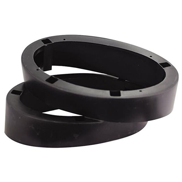 LTG Nova Oto Hoparlör