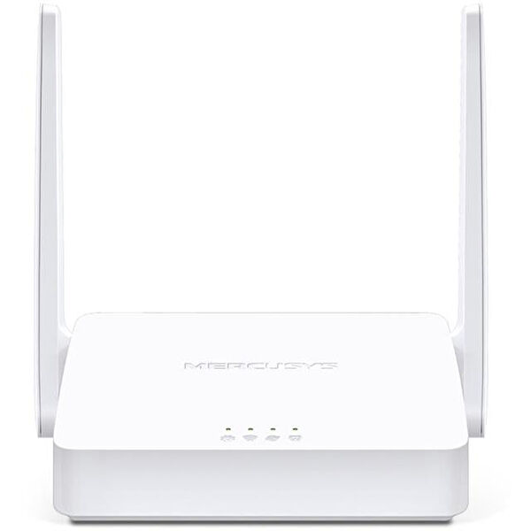 LTG Nova Router