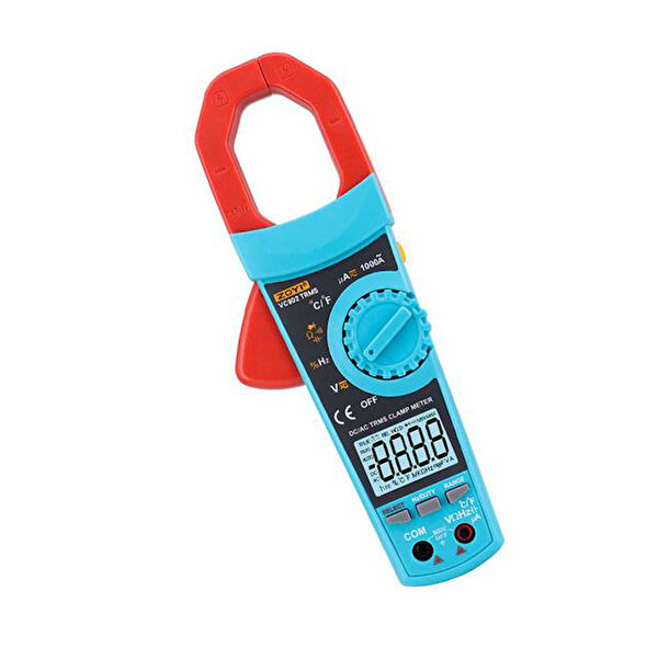 LTG Nova Pensampermetre