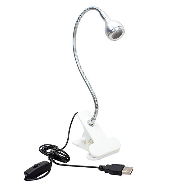 LTG Nova Masa Lambası