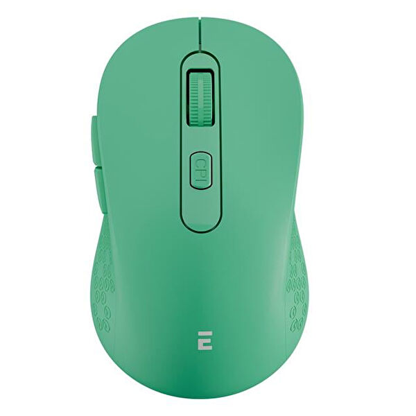 LTG Nova Mouse