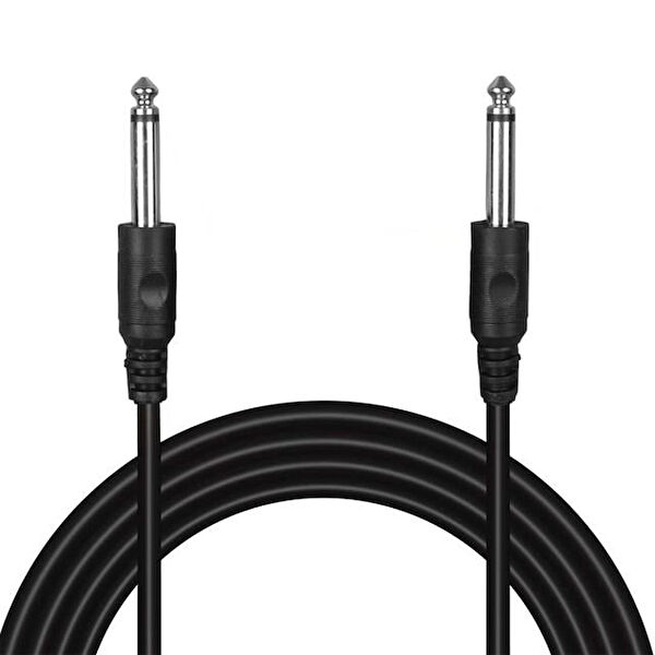 LTG Nova Ses Kabloları