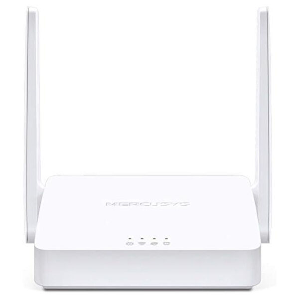 LTG Nova Router