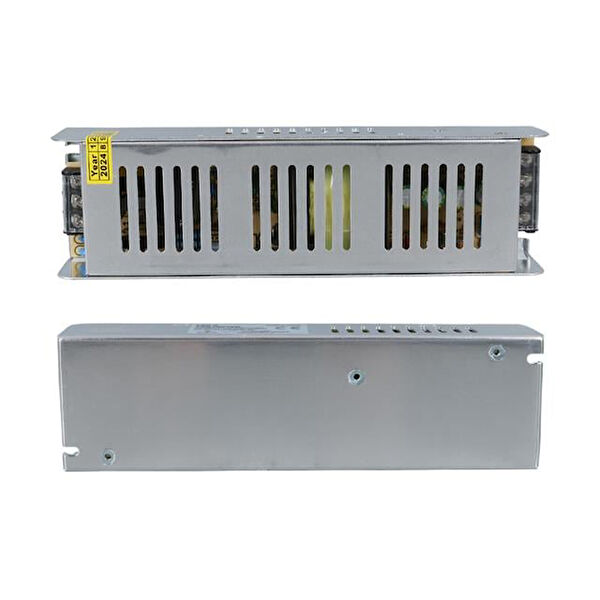 LTG Nova Çevirici Adaptörler