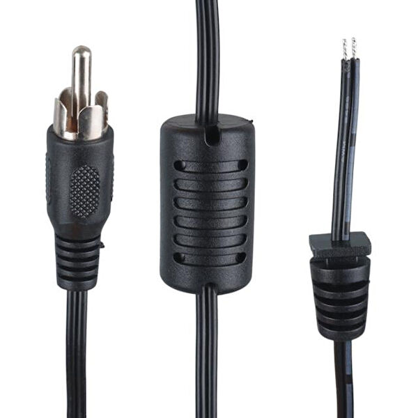 LTG Nova Uydu Kablosu