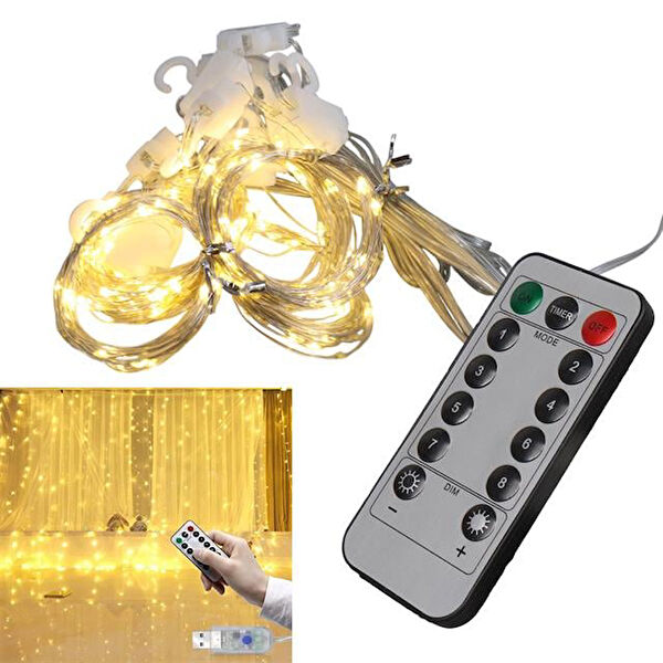 LTG Nova Aydınlatma Ekipmanları ve Perdeler