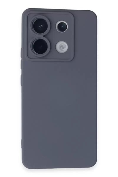 Starseven Kılıf