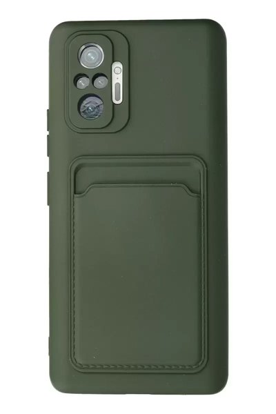 Starseven Kılıf