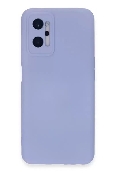 Starseven Kılıf