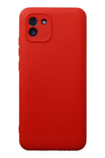 Starseven Kılıf