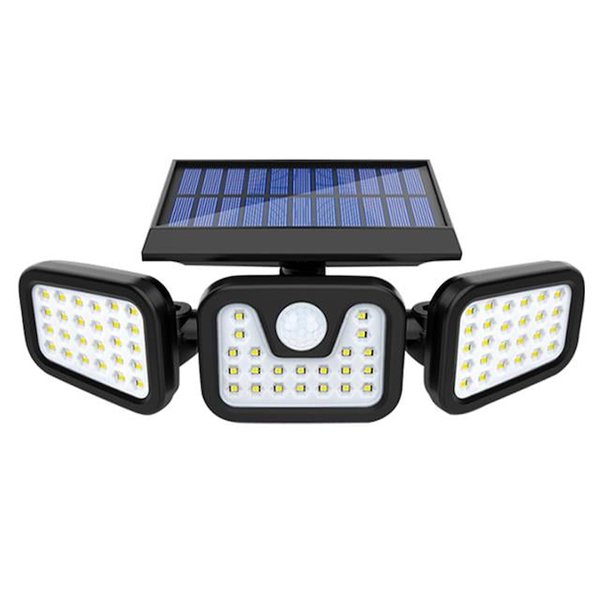 Starseven Ledli Lambalar