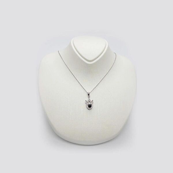 Siamor Jewelry Kolye