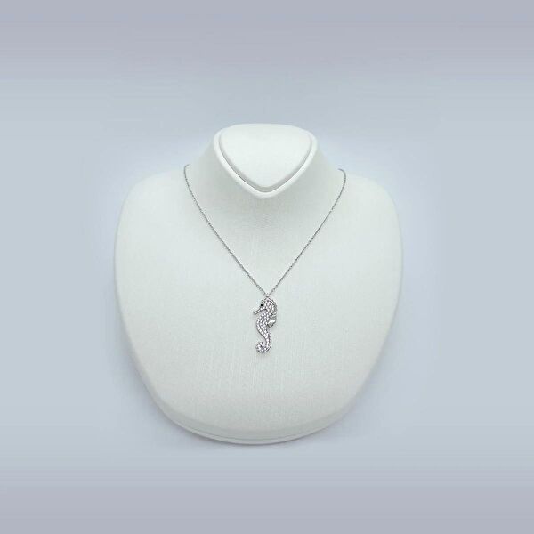 Siamor Jewelry Kolye