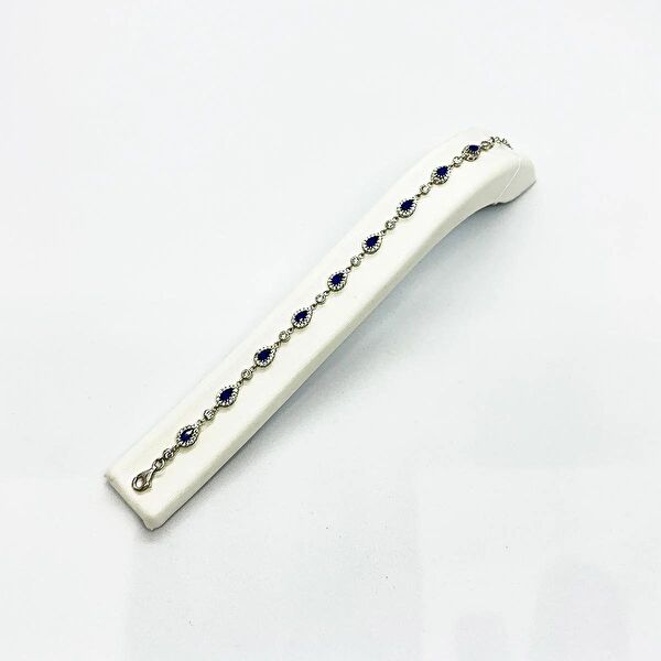 Siamor Jewelry Bileklik