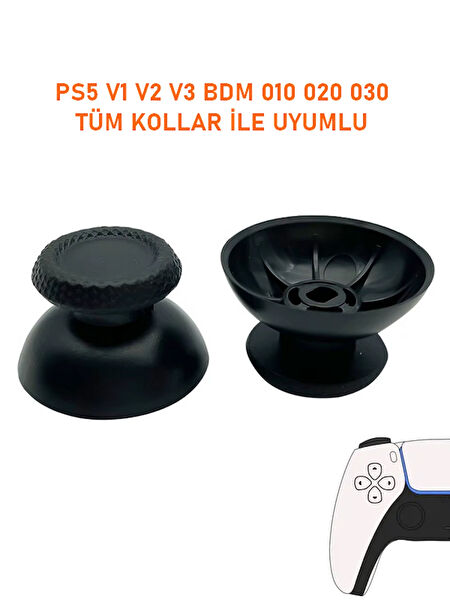 siar Playstation 5 Aksesuarları