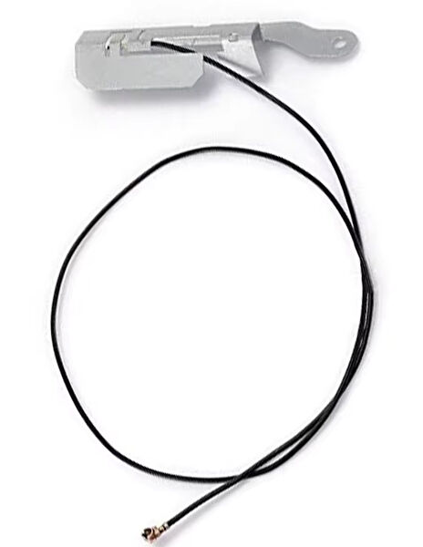 siar PlayStation 4 Aksesuarları