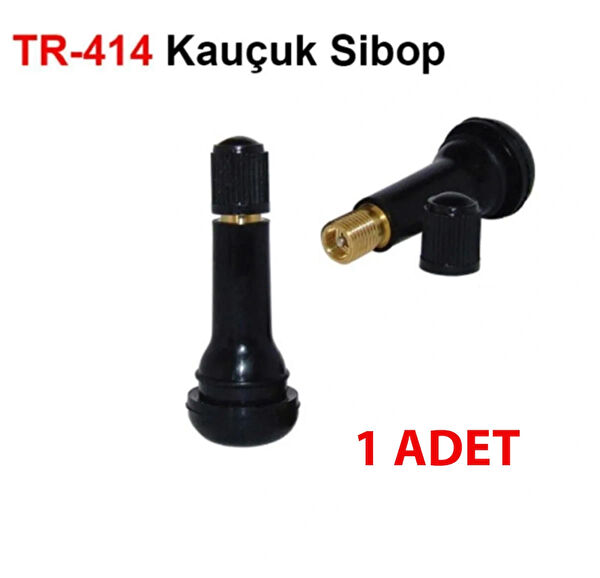 Markanza Sibop Kapakları