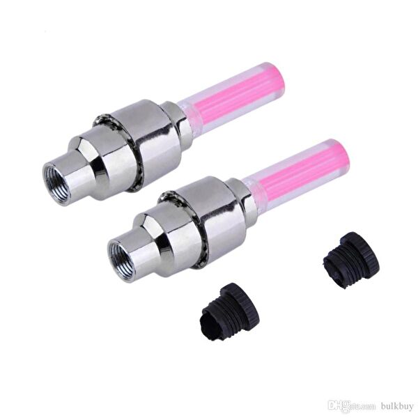 Hayal Sepeti&Quillingseti Lambalar