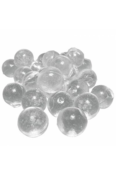 Sulook Su Arıtma Cihazı Yedek Parça, Aksesuar