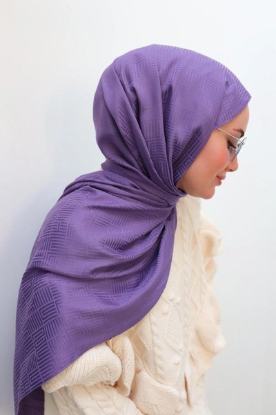 Silk Home Şal, Eşarp ve Aksesuarı