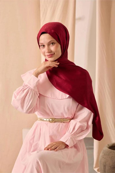 Silk Home Şal, Eşarp ve Aksesuarı