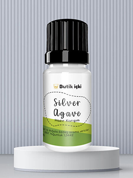 Butik İçki Aktar Ürünleri