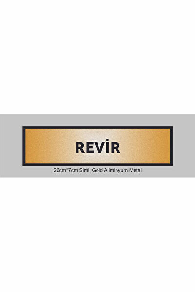 Yüksel34 Güvenlik Uyarı İşaretleri, İş Güvenliği Levhaları