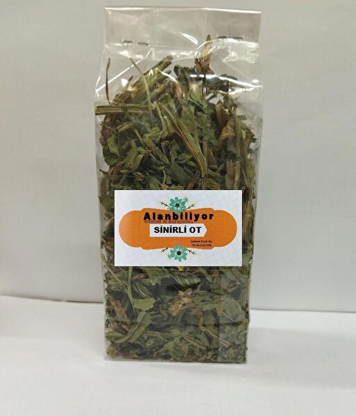 Alanbiliyor Aktar Ürünleri