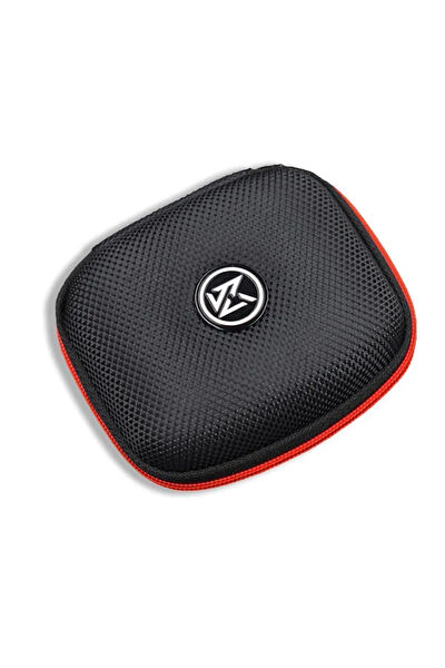 Sipariş vakti Kulaklık