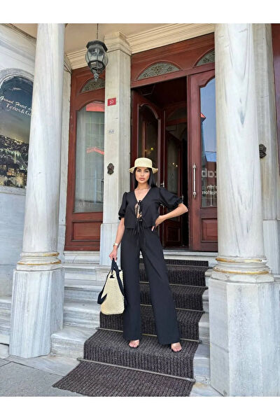 Bergibo Kadın Alt Üst Takım