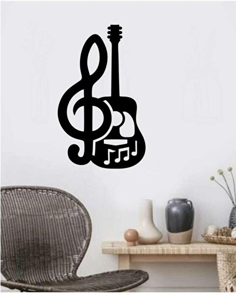 Şirin Lazer Çerçevesiz Tablo