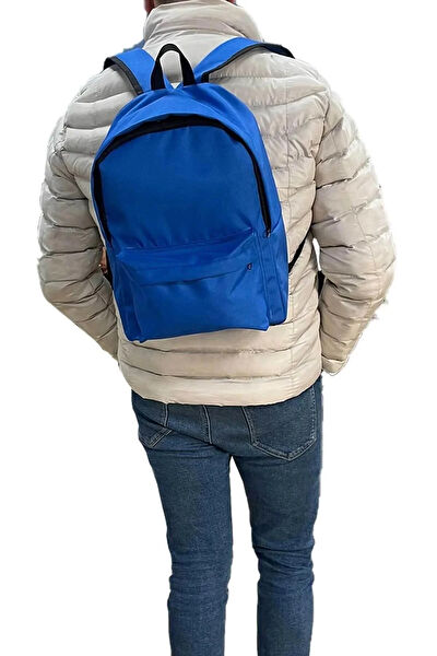 Woys Bags Kadın Sırt Çantası