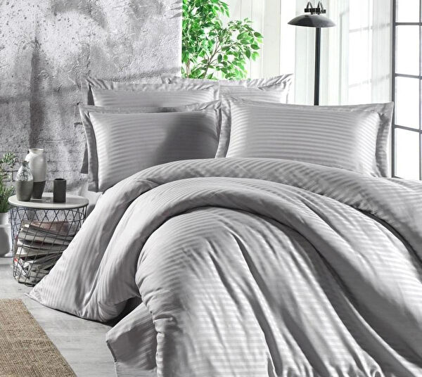 Vionetta Nevresim Takımı