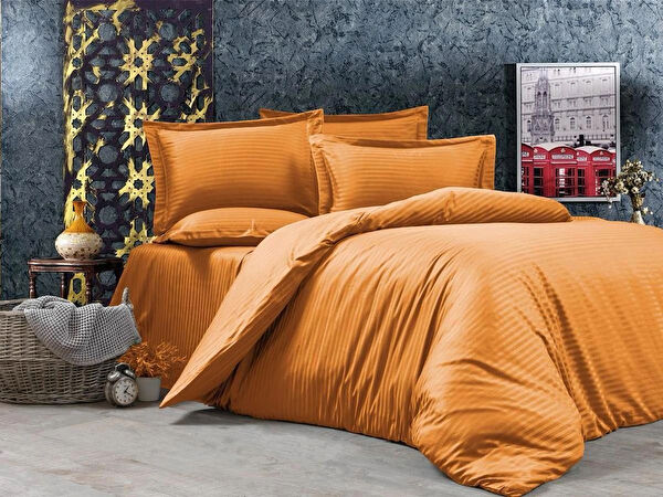 Vionetta Nevresim Takımı