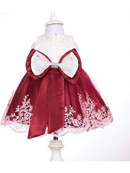 Sitilin Mevlüt ve Sünnet Hediyelikler