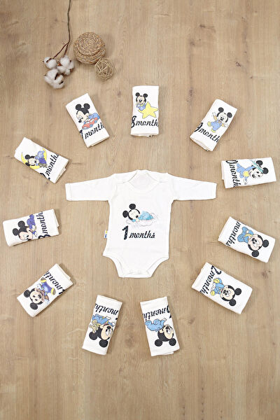 Sitilin Erkek Atlet, Body