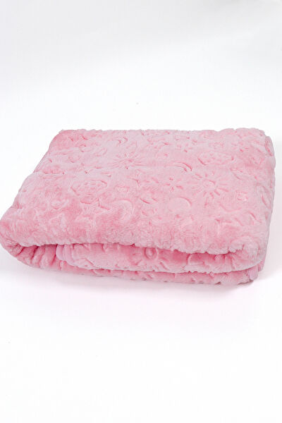 Sitilin Bebek Battaniyesi