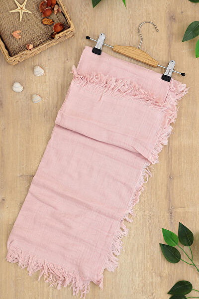 Sitilin Bebek Battaniyesi