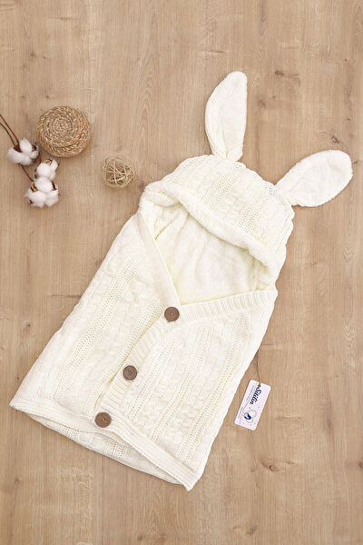 Sitilin Bebek Uyku Tulumu, Kundak