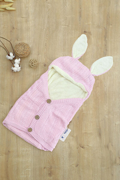 Sitilin Bebek Uyku Tulumu, Kundak