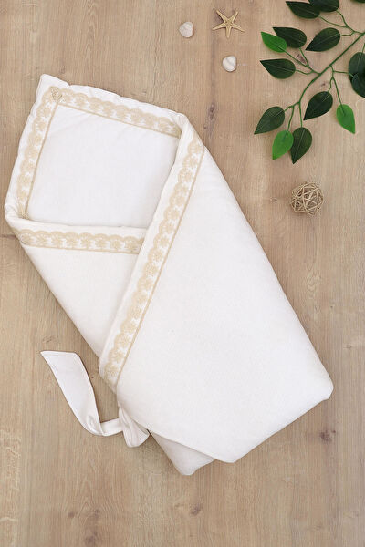 Sitilin Bebek Battaniyesi