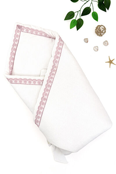 Sitilin Bebek Battaniyesi