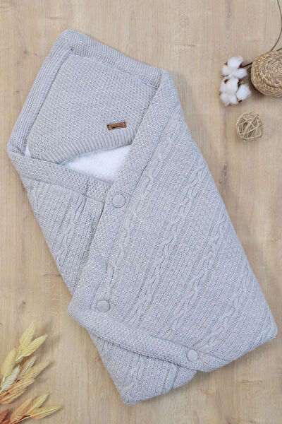 Sitilin Bebek Battaniyesi