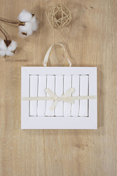 Sitilin Islak Mendil, Havlu