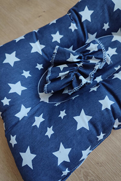 Sitilin Emzirme ve Hamile Yastığı