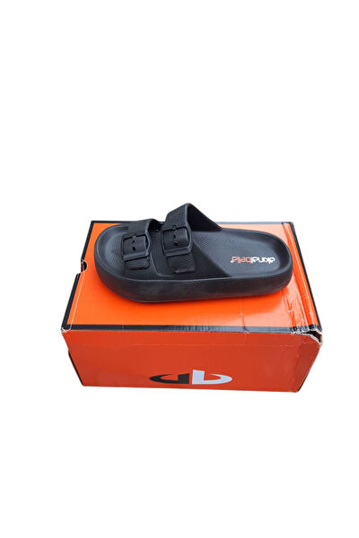 Akinal Bella Kız Çocuk Terlik