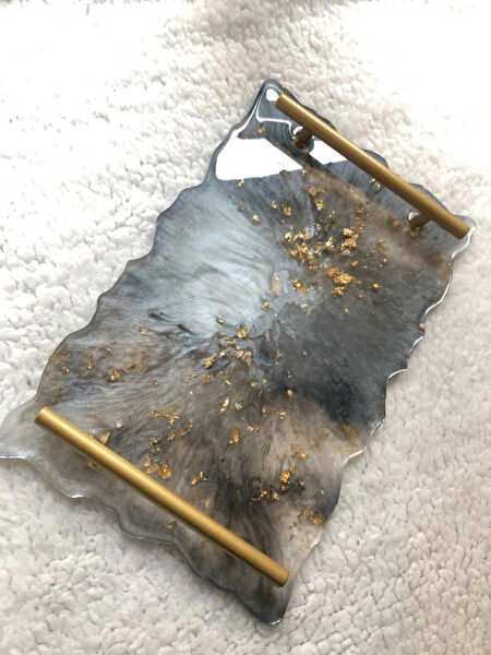 Home Servis, Sunum Tabakları